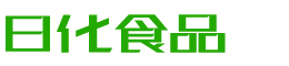 公司的商标是不是logo？商标和logo有什么区别-行业资讯-买酒去-买酒趣_酒水供应链网络